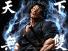 Musashi Miyamoto by Windseeker Studio