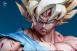 Super Saiyan Goku by LoaDen Studio