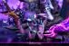 Solo Leveling : Sung Jinwoo by BBA Studio