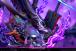 Solo Leveling : Sung Jinwoo by BBA Studio