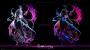 Solo Leveling : Sung Jinwoo by BBA Studio