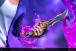 Solo Leveling : Sung Jinwoo by BBA Studio