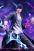 Solo Leveling : Sung Jinwoo by BBA Studio