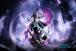 Solo Leveling : Sung Jinwoo by BBA Studio