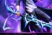 Solo Leveling : Sung Jinwoo by BBA Studio