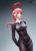 Chainsaw Man : Makima by Quiet Art Studio