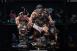 Berserk : Zodd by Player 1 Studio