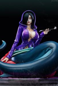 Shyarly by Black Studio