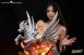 B't X : Teppei Takamiya by Dreammaker Studio