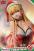 My Dress-Up Darling : Marin Kitagawa X'Mas by Modomodo Studio