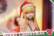 My Dress-Up Darling : Marin Kitagawa X'Mas by Modomodo Studio