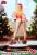 My Dress-Up Darling : Marin Kitagawa X'Mas by Modomodo Studio