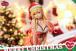 My Dress-Up Darling : Marin Kitagawa X'Mas by Modomodo Studio