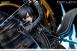 Sword Art Online : Kirito & Asuna by Dreammaker Studio