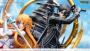 Sword Art Online : Kirito & Asuna by Dreammaker Studio