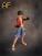 AForce POP - Monkey D. Luffy Haki Arms