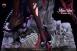 Chainsaw Man : Yoru War Devil by Chiyan Studio 