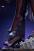 Chainsaw Man : Yoru War Devil by Chiyan Studio 