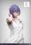 Chainsaw Man : Reze on the Beach by Night Wing Studio