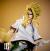 All Might & Deko by Heroe Collectibles Studio
