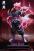 Black  Goku SSJR by Smoker Studio