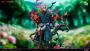 Gabimaru by Abyss Studio