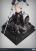 NieR Autometa: 2B by Night Wing Studio