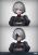 NieR Autometa: 2B by Night Wing Studio