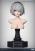 NieR Autometa: 2B by Night Wing Studio