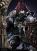 Warhammer 40K :  Lion El'Jonson by Astral Studio