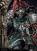 Warhammer 40K :  Lion El'Jonson by Astral Studio