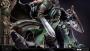 Warhammer 40K :  Lion El'Jonson by Astral Studio