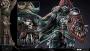 Warhammer 40K :  Lion El'Jonson by Astral Studio