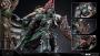 Warhammer 40K :  Lion El'Jonson by Astral Studio
