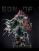 Warhammer 40K :  Lion El'Jonson by Astral Studio