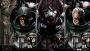 Warhammer 40K :  Lion El'Jonson by Astral Studio