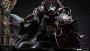 Warhammer 40K :  Lion El'Jonson by Astral Studio