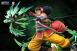 Usopp Onigashima Legendary Series by Jimei Palace