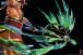 Usopp Onigashima Legendary Series by Jimei Palace