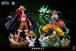 Usopp Onigashima Legendary Series by Jimei Palace