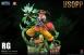 Usopp Onigashima Legendary Series by Jimei Palace