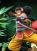 Usopp Onigashima Legendary Series by Jimei Palace