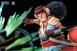 Usopp Onigashima Legendary Series by Jimei Palace