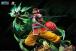 Usopp Onigashima Legendary Series by Jimei Palace