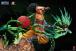 Usopp Onigashima Legendary Series by Jimei Palace