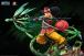Usopp Onigashima Legendary Series by Jimei Palace