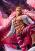 Donquixote Doflamingo Legendary Series by Jimei Palace
