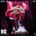 Donquixote Doflamingo Legendary Series by Jimei Palace