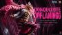 Donquixote Doflamingo Legendary Series by Jimei Palace