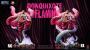 Donquixote Doflamingo Legendary Series by Jimei Palace